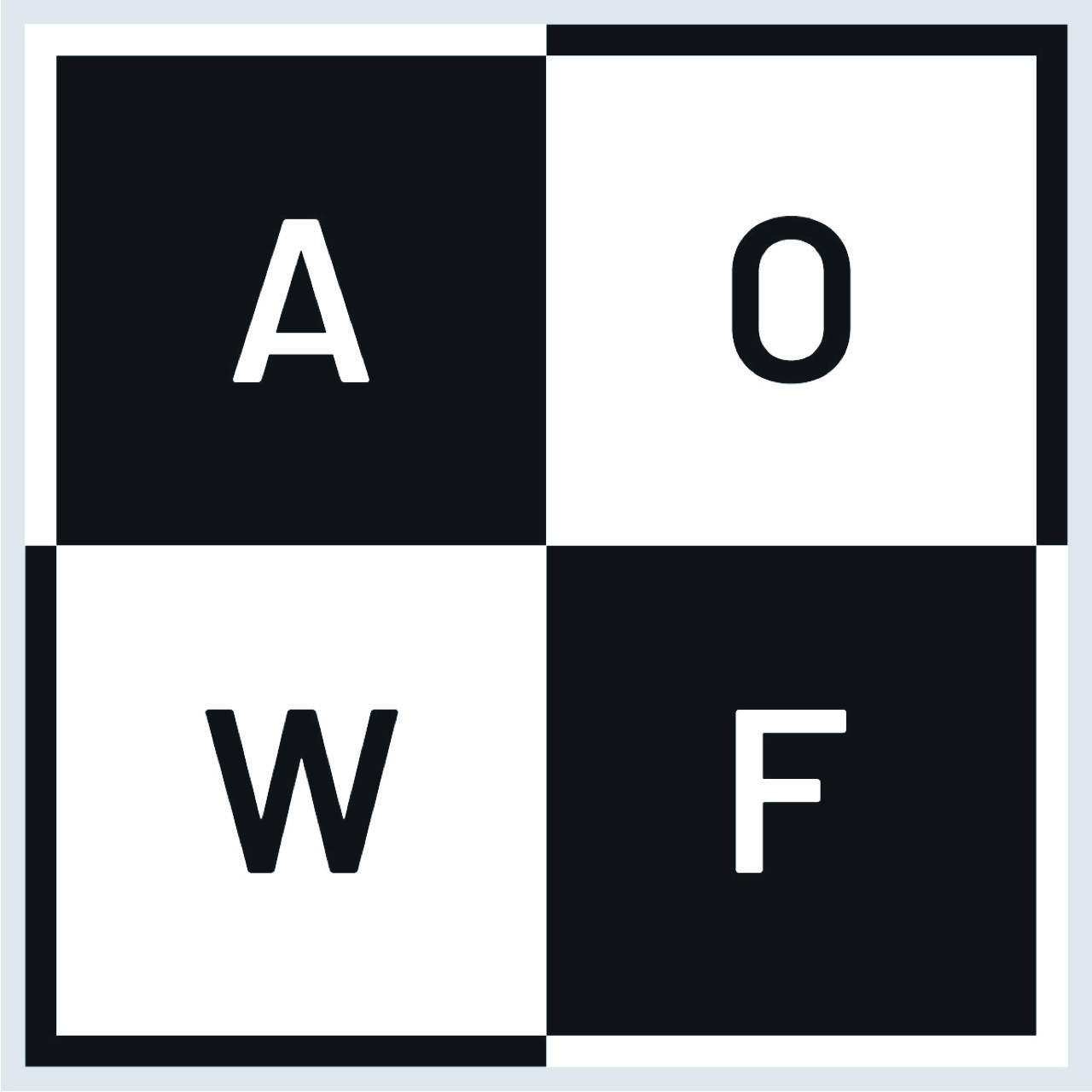 AWFO Logo